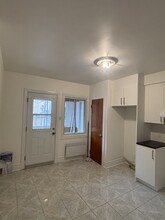 7545 Stuart Av in Montréal, QC - Building Photo - Building Photo