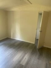 11232 Old Woodville Rd in Tallahassee, FL - Building Photo - Building Photo