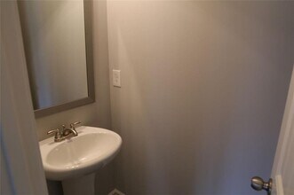 9702 Alderbrook Trce in Braselton, GA - Building Photo - Building Photo