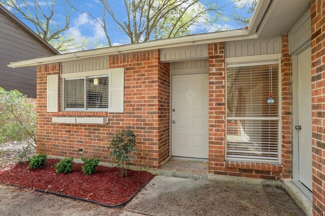 74 Maple Branch St in Spring, TX - Building Photo - Building Photo