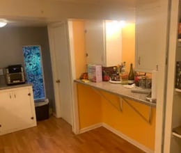 60 Nohea St in Hilo, HI - Foto de edificio - Building Photo