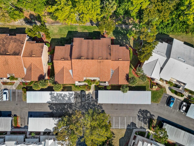 3930 Leeward Passage Ct, Unit #103 in Bonita Springs, FL - Building Photo - Building Photo