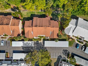 3930 Leeward Passage Ct, Unit #103 in Bonita Springs, FL - Foto de edificio - Building Photo