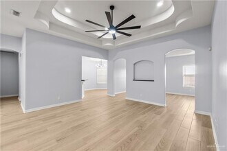 3714 Oregon Dr in Edinburg, TX - Building Photo - Building Photo