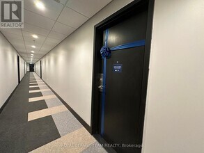 1350 Hemlock Rd in Ottawa, ON - Building Photo - Building Photo