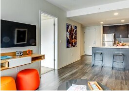 191 Monsignor Obrien Hwy in Cambridge, MA - Building Photo - Building Photo