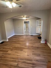 2914 Winthrop Ave in Indianapolis, IN - Foto de edificio - Building Photo