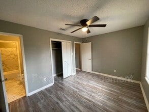 6989 Amberly Way Dr in Cordova, TN - Building Photo - Building Photo