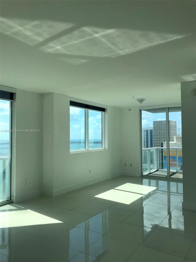 property at 244 Biscayne Blvd