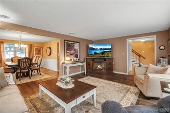 97 Tartan Ln in Buffalo, NY - Building Photo - Building Photo