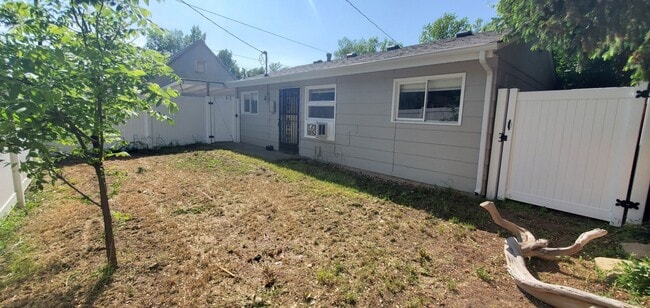 509 Burlington Ave in Billings, MT - Building Photo - Building Photo