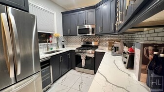 629 E 83rd St, Unit 1 in Brooklyn, NY - Building Photo