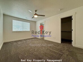 119 E 730 N in Tooele, UT - Building Photo - Building Photo
