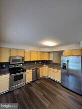 1049 Wingate Ct in Bel Air, MD - Building Photo - Building Photo
