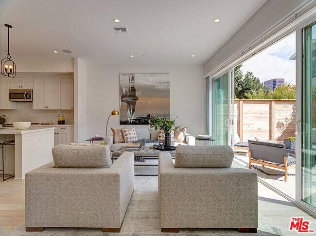 property at 11979 Mayfield Ave