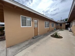 1301 19th Ave in Kingsburg, CA - Building Photo - Building Photo