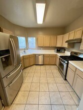 2152 Jasper Bluff St in Las Vegas, NV - Building Photo - Building Photo