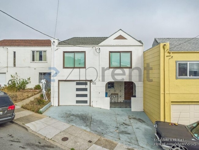 property at 132 Valmar Terrace