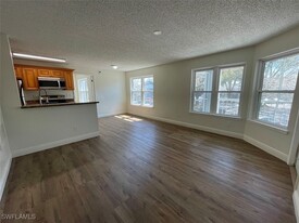 2585 Grassy Point Dr in Lake Mary, FL - Building Photo