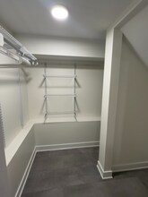 1529 N Maplewood Ave in Chicago, IL - Building Photo - Building Photo