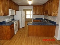 432 Grape Arbor Dr photo'