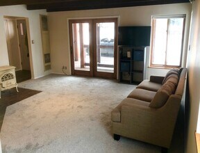 230 Carriage Way in Snowmass Village, CO - Building Photo - Building Photo