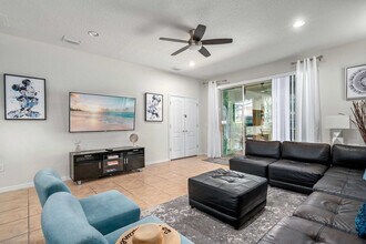 1848 Gobi Dr in Kissimmee, FL - Building Photo - Building Photo