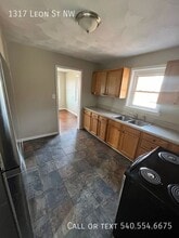 1317 Leon St NW in Roanoke, VA - Building Photo - Building Photo