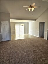 2404 Pineview Cemetery Rd in Seven Springs, NC - Building Photo - Building Photo