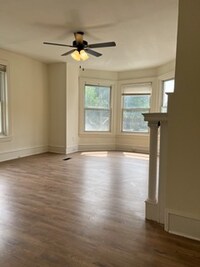 511 Brinton St photo'