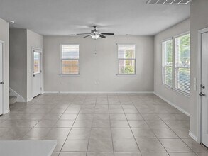 11701 Prado Ranch Blvd in Austin, TX - Building Photo - Building Photo