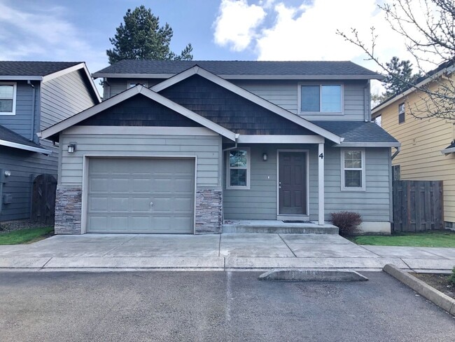 property at 800 W 1st St