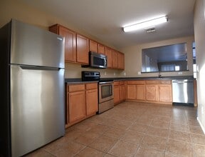 40565 N Glen Meadows Ln in Queen Creek, AZ - Building Photo - Building Photo