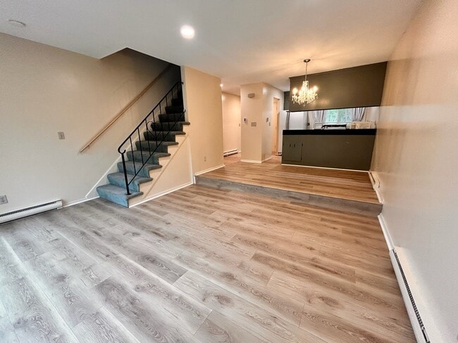 property at 213 Baxter Rd