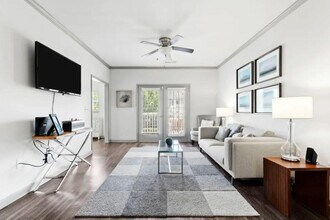 2100 Addison Ln-Unit -2415 in Johns Creek, GA - Building Photo - Building Photo