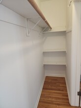 447 N Oakhurst Dr in Beverly Hills, CA - Building Photo - Building Photo