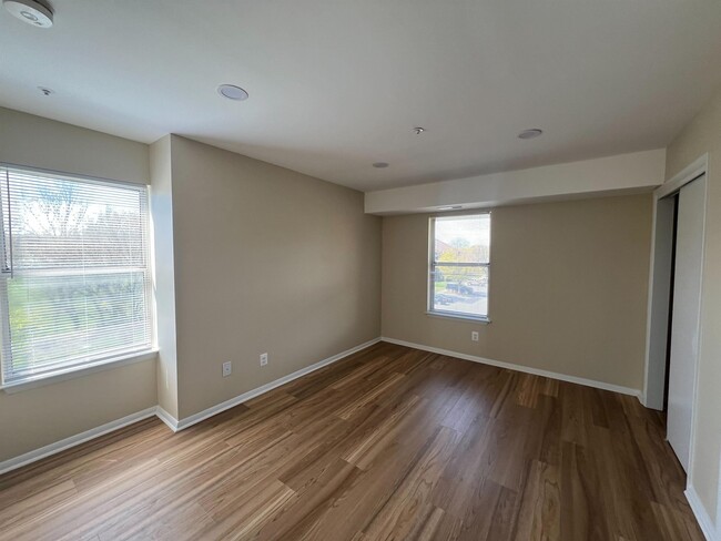 7901 Badenloch Way in Gaithersburg, MD - Building Photo - Building Photo