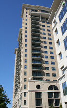 Ovation Buckhead Plaza in Atlanta, GA - Building Photo - Building Photo