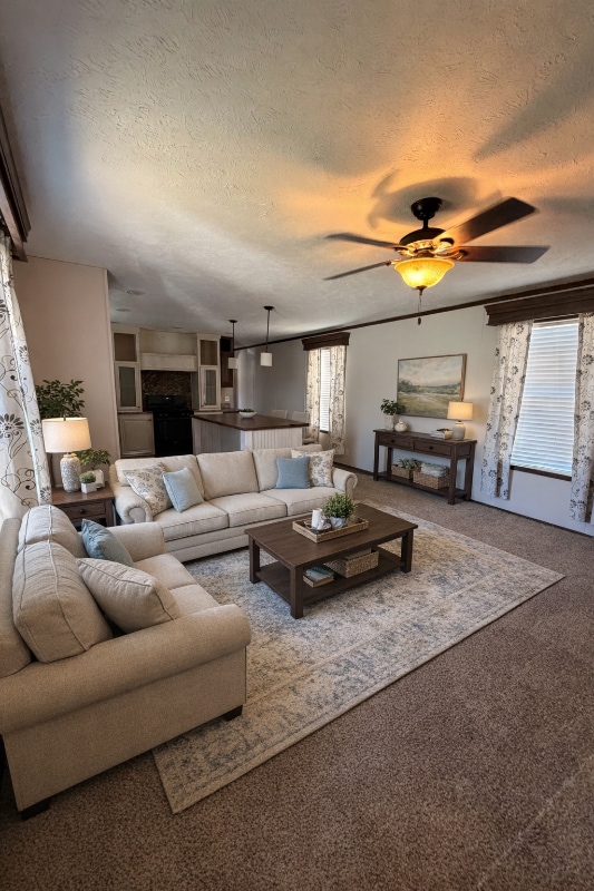 property at 90 Dunlap Cir