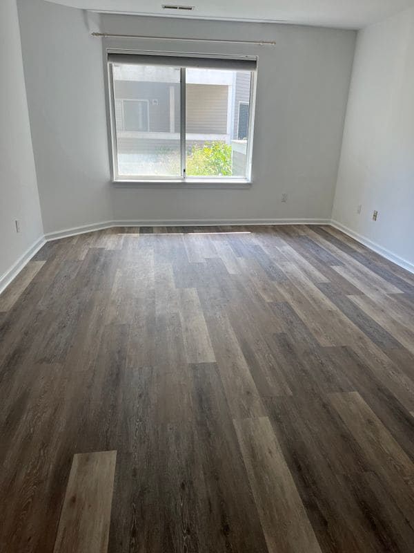 47 Harbour Close in New Haven, CT - Building Photo - Building Photo