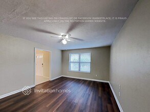 1316 Wandering Oaks Dr in Ormond Beach, FL - Building Photo - Building Photo