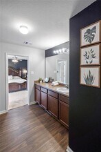 12221 Seacrest Ln in Texas City, TX - Building Photo - Building Photo