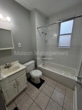 699 Park Ave in Rochester, NY - Building Photo - Building Photo