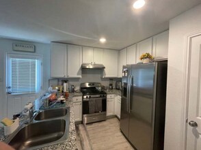 10427 Canard Crst in Converse, TX - Building Photo - Building Photo
