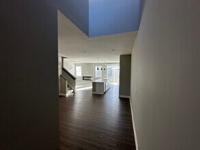 1802 Arbor Ln in Carver, MN - Building Photo - Building Photo