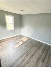 110 N Main St, Unit 110 in Minoa, NY - Building Photo - Building Photo