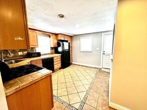 199 Andover St in Andover, MA - Building Photo - Building Photo