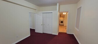 747 E 26th St, Unit 1st Fl