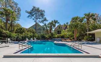 3717 S Lake Orlando Pkwy in Orlando, FL - Building Photo