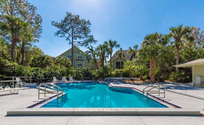 3717 S Lake Orlando Pkwy